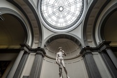 DSCF0433