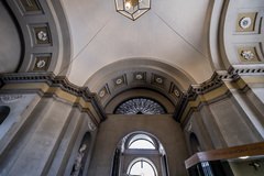 DSCF0905