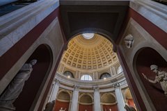 DSCF1031
