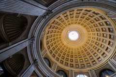 DSCF1036
