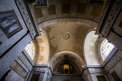 DSCF1046