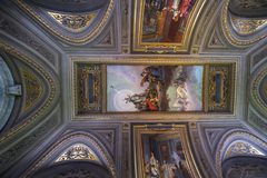 DSCF1072