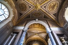 DSCF1098