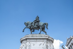 DSCF1385