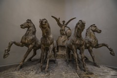 DSCF1439
