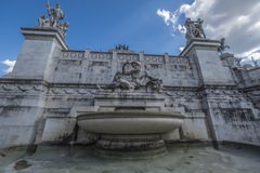 DSCF1449