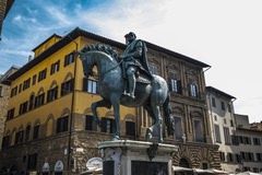 DSCF1454