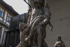 DSCF1476