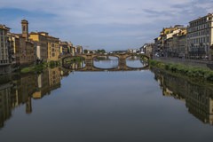 DSCF1489