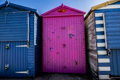 DSCF3044
