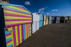 DSCF3092