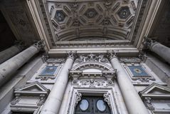 DSCF3170