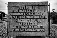 DSCF3175bw