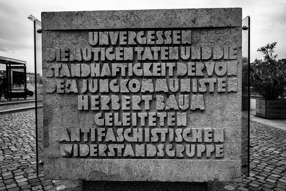 DSCF3175bw
