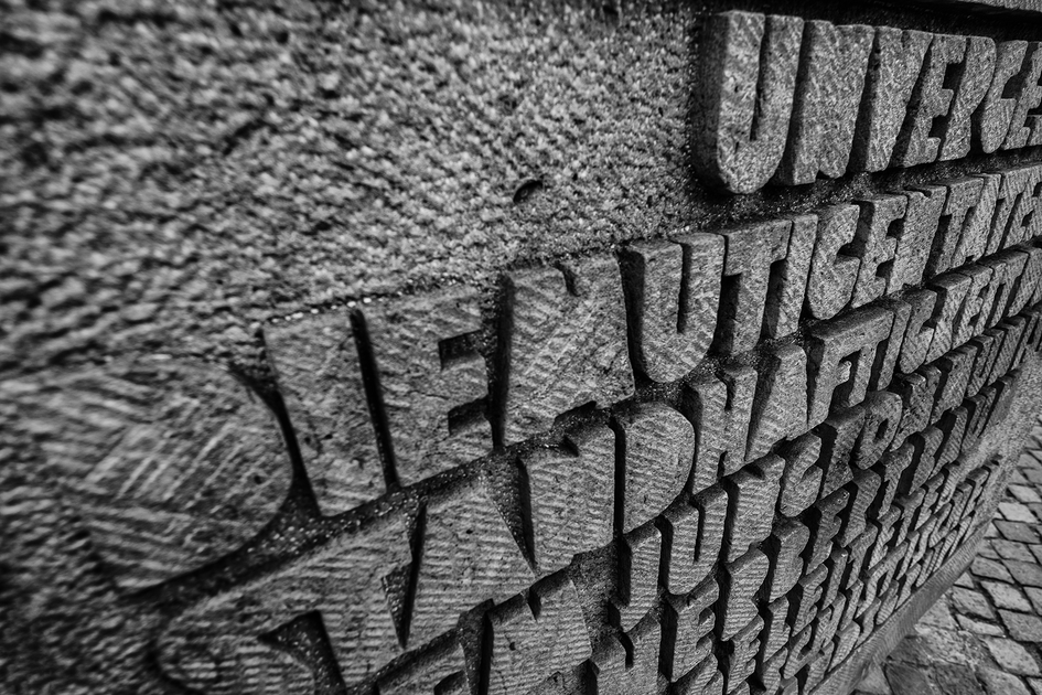 DSCF3177bw