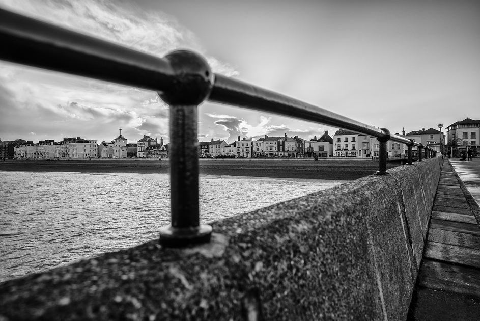 DSC_268bw