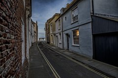 DSC_2948