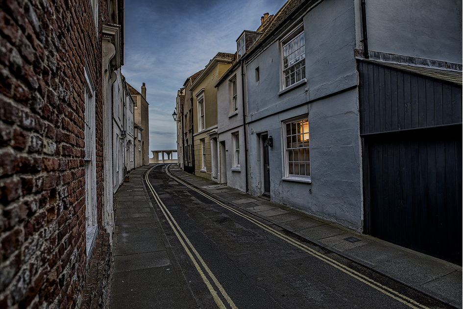 DSC_2948
