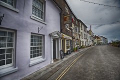 DSC_4163