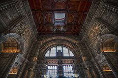 DSC_4922