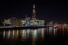 DSC_8069