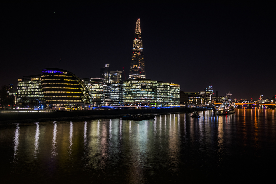 DSC_8069