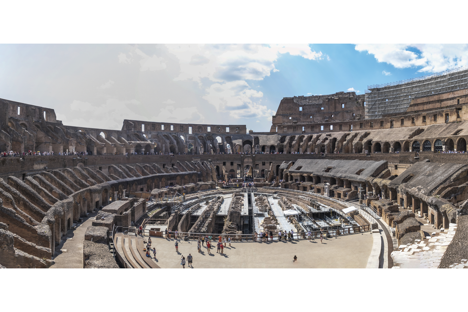 Untitled_Panorama1 copy