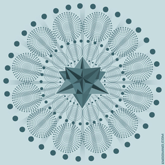 011