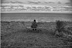 DSC_0260bw