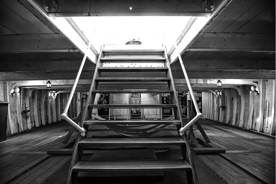 DSC_5277 copy