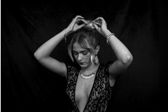 DSC_0147bw