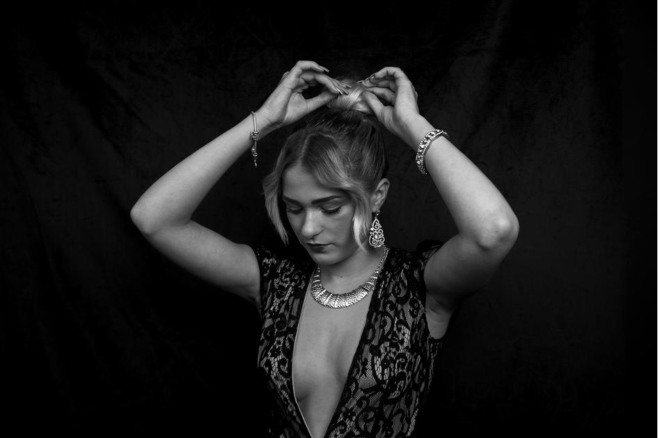 DSC_0147bw