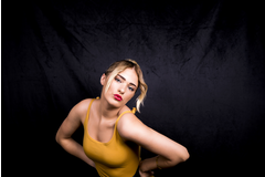 DSC_0711