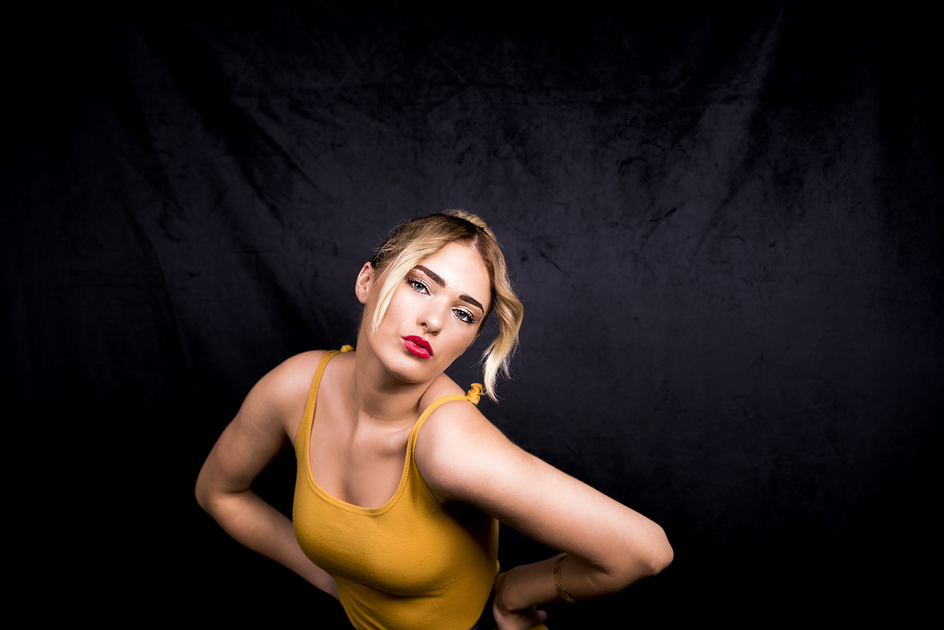 DSC_0711