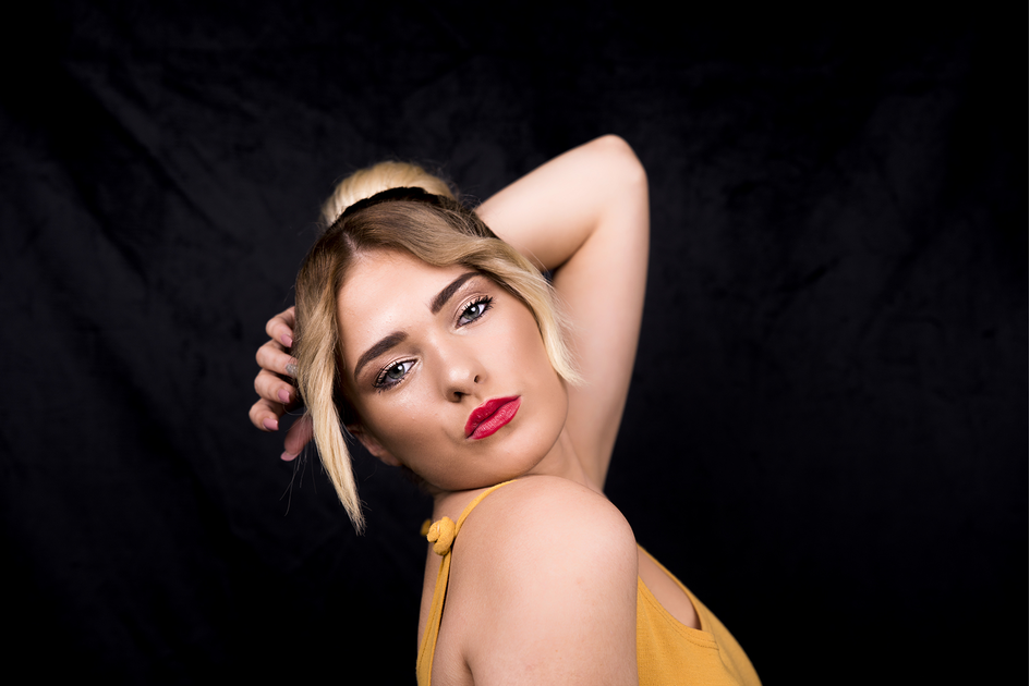 DSC_0739