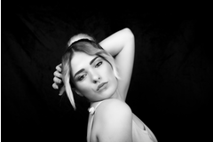DSC_0739bw