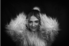 DSC_1169bw