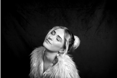 DSC_1205bw