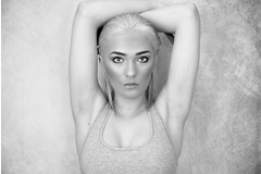 DSC_2784bw