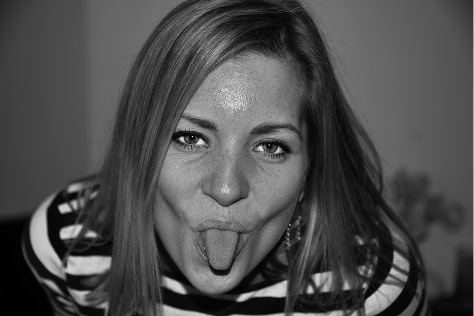 DSC_3118