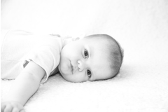 DSC_3318bw