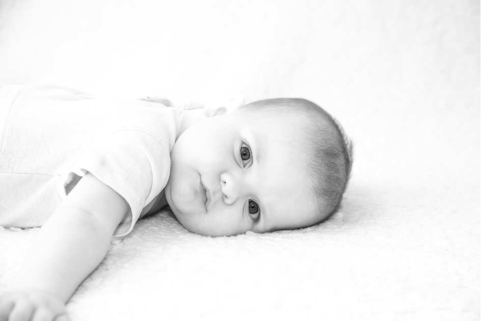 DSC_3318bw