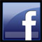 On Facebook