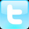 On Twitter